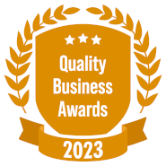 -The Quality Business Awards